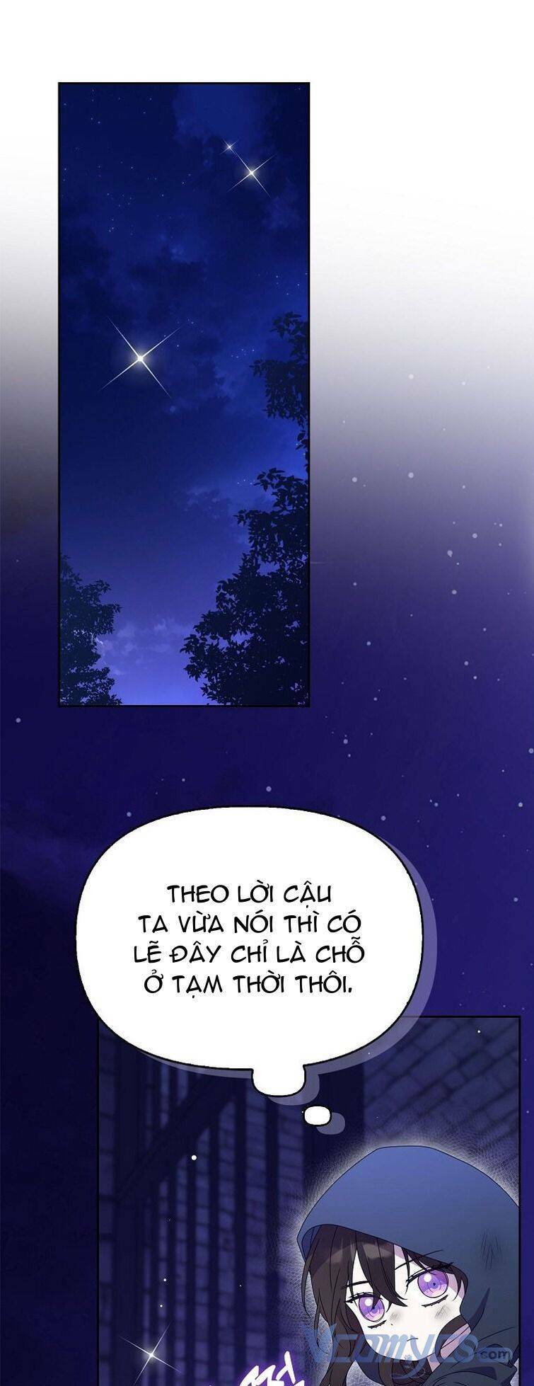 Đứa Con Gái Côn Đồ Nhà Công Tước Chap 32 - Next Chap 33