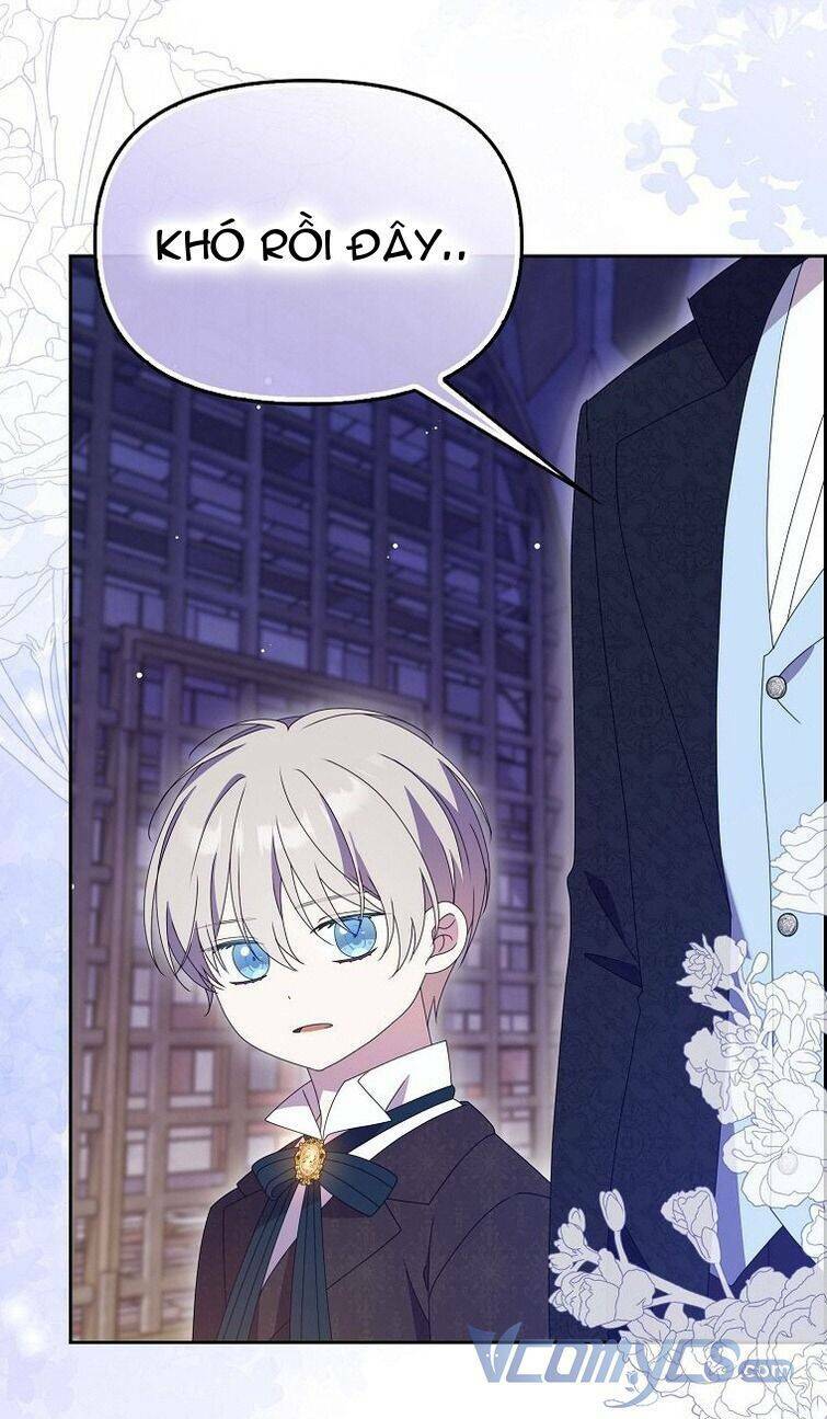 Đứa Con Gái Côn Đồ Nhà Công Tước Chap 32 - Next Chap 33