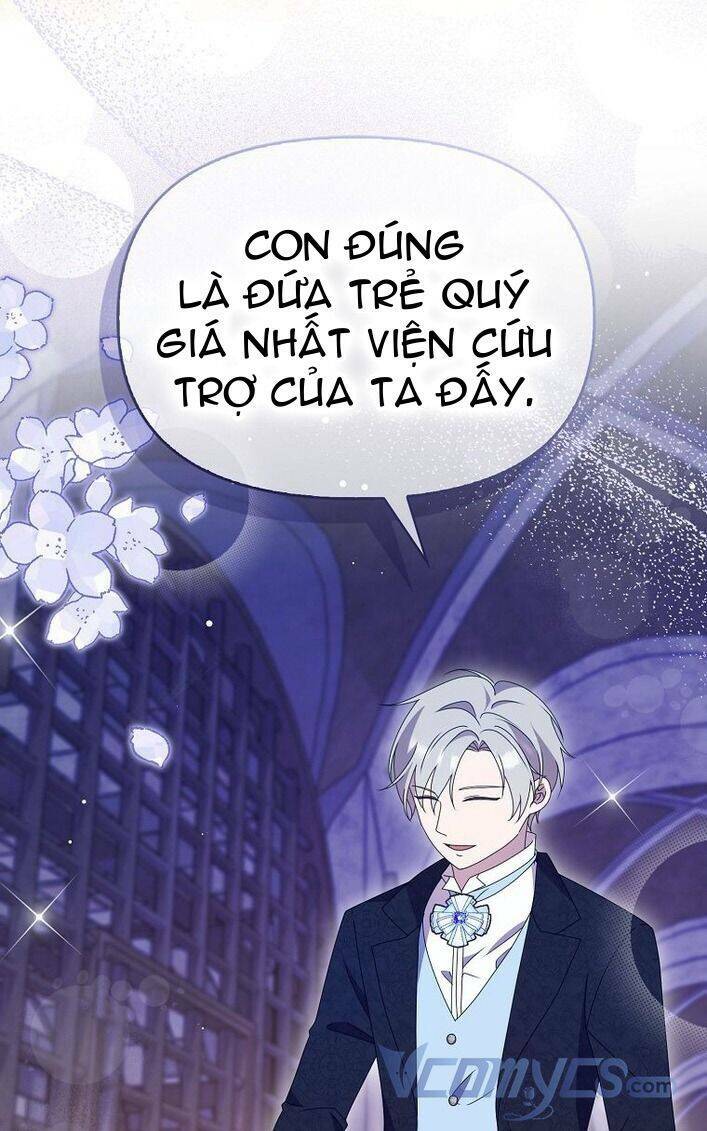 Đứa Con Gái Côn Đồ Nhà Công Tước Chap 32 - Next Chap 33