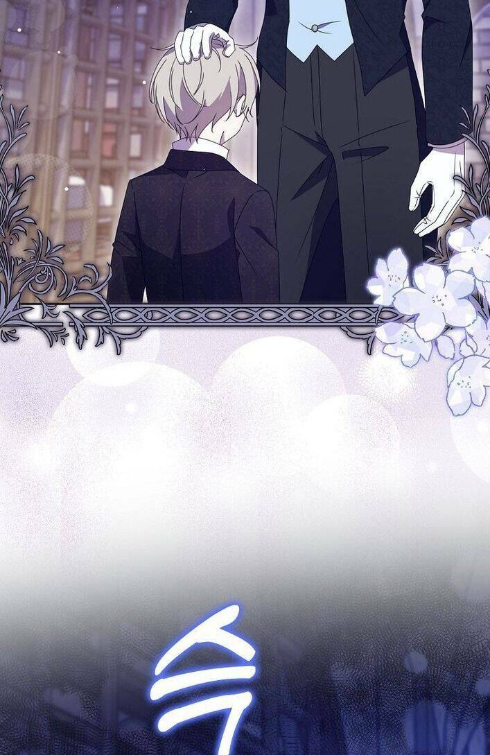 Đứa Con Gái Côn Đồ Nhà Công Tước Chap 32 - Next Chap 33