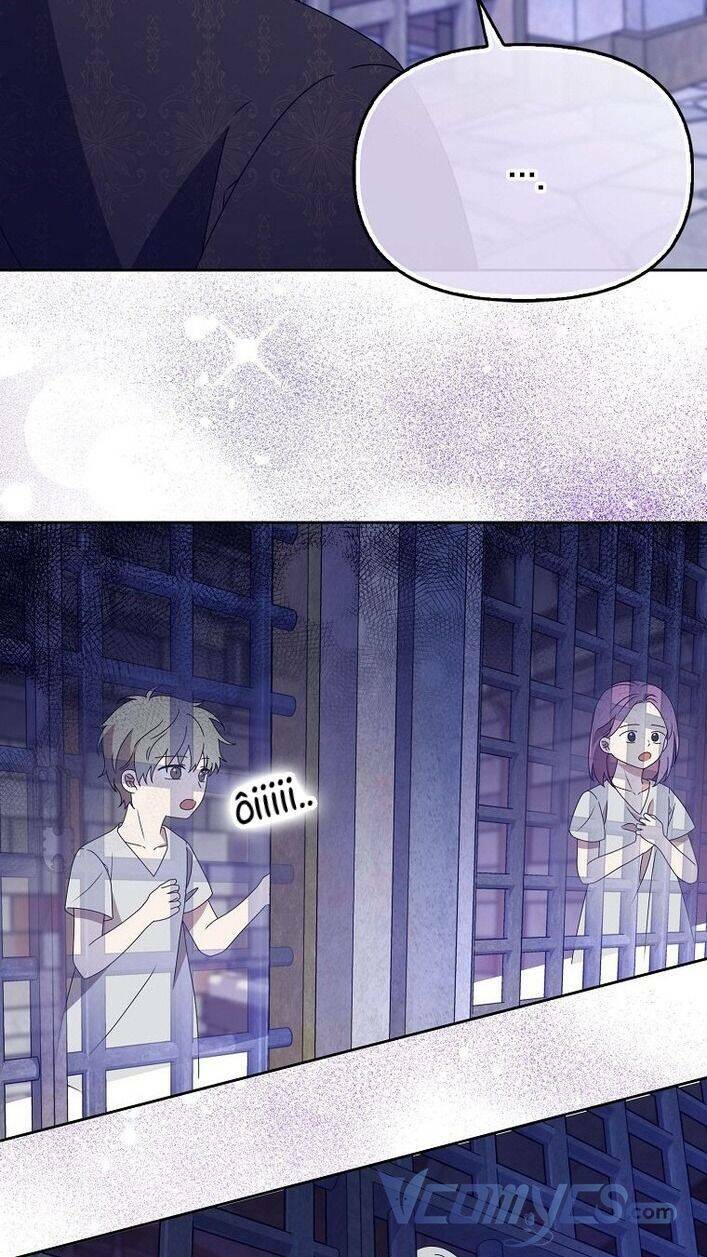 Đứa Con Gái Côn Đồ Nhà Công Tước Chap 32 - Next Chap 33