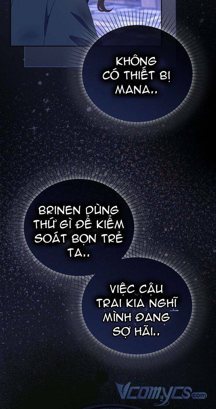 Đứa Con Gái Côn Đồ Nhà Công Tước Chap 32 - Next Chap 33