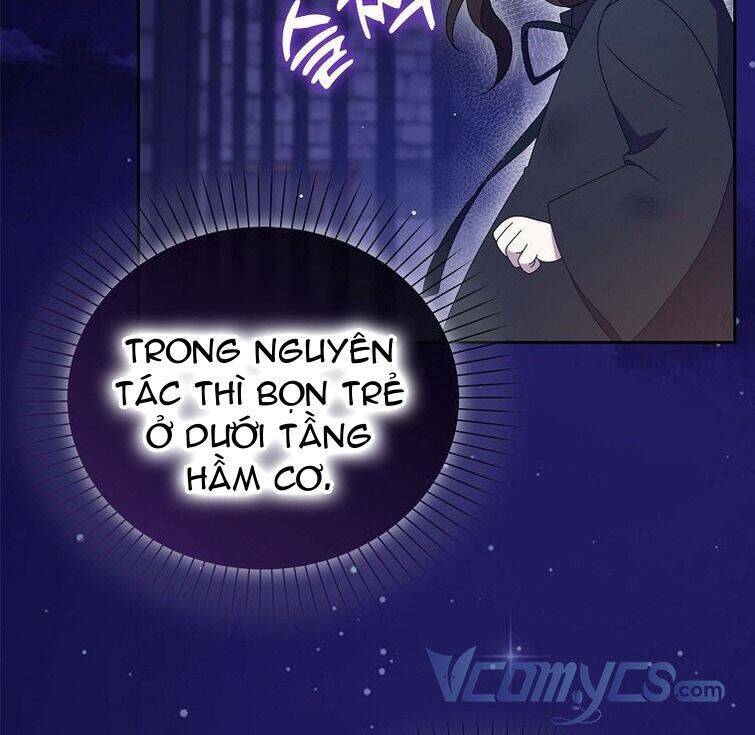 Đứa Con Gái Côn Đồ Nhà Công Tước Chap 32 - Next Chap 33