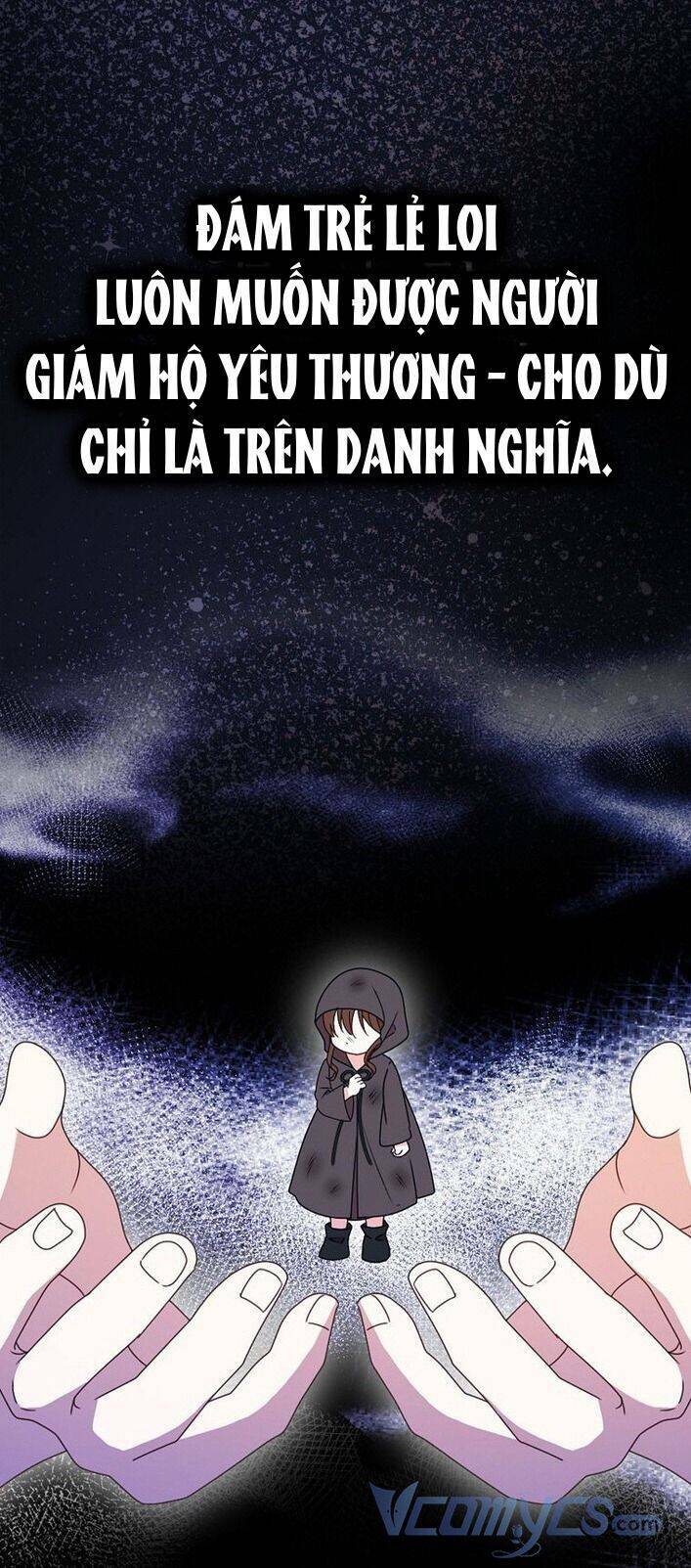 Đứa Con Gái Côn Đồ Nhà Công Tước Chap 32 - Next Chap 33