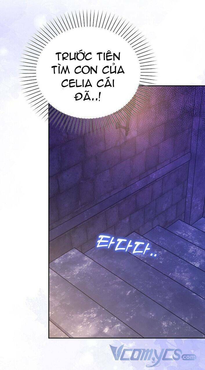 Đứa Con Gái Côn Đồ Nhà Công Tước Chap 32 - Next Chap 33