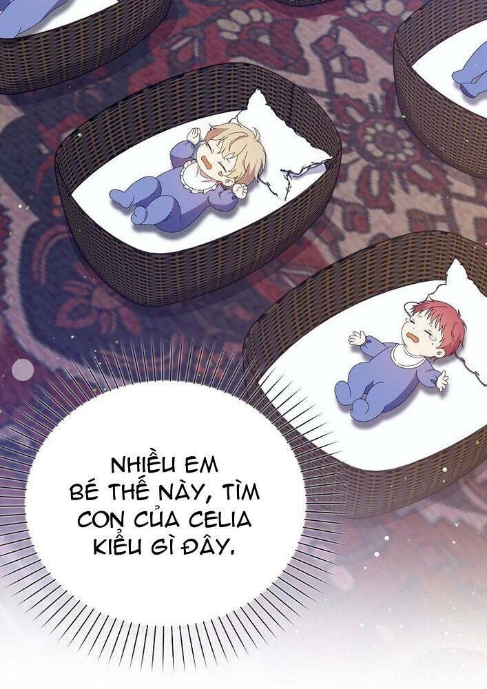 Đứa Con Gái Côn Đồ Nhà Công Tước Chap 32 - Next Chap 33