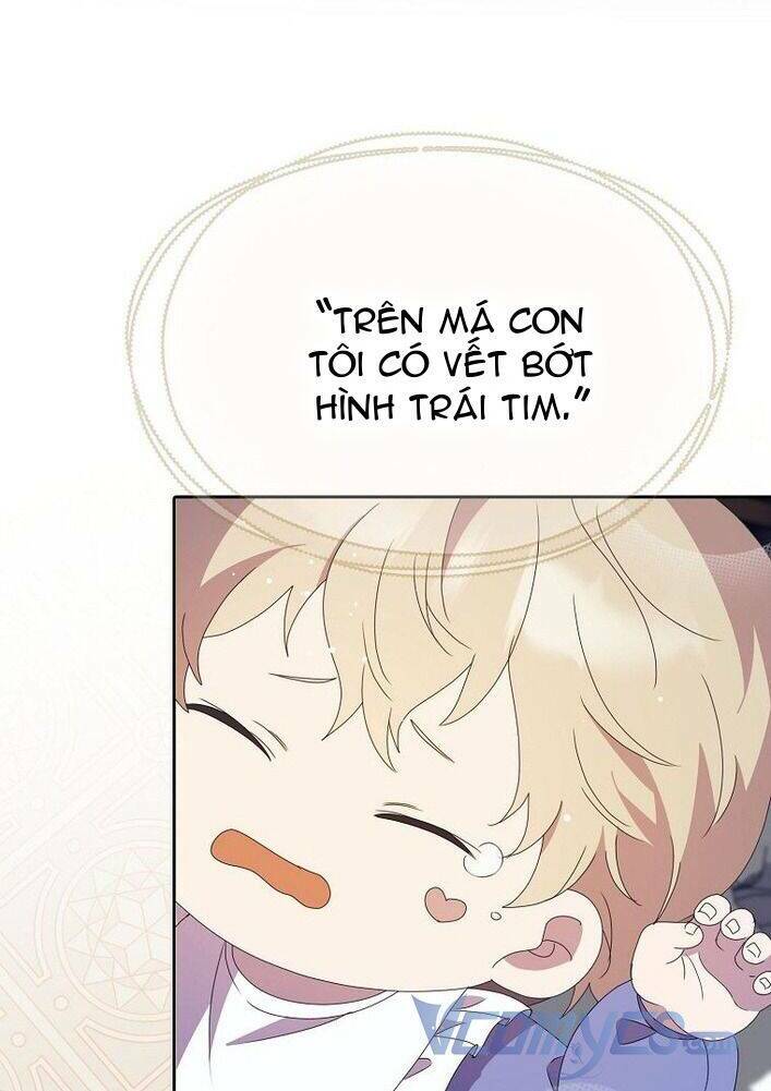 Đứa Con Gái Côn Đồ Nhà Công Tước Chap 32 - Next Chap 33