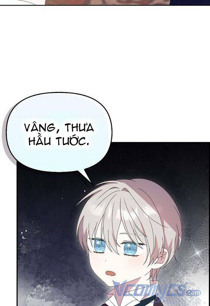 Đứa Con Gái Côn Đồ Nhà Công Tước Chap 32 - Next Chap 33