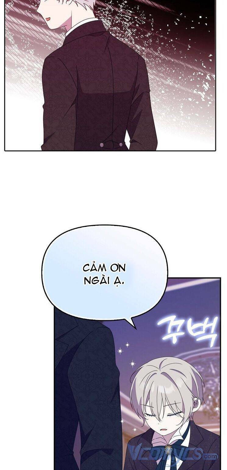 Đứa Con Gái Côn Đồ Nhà Công Tước Chap 32 - Next Chap 33