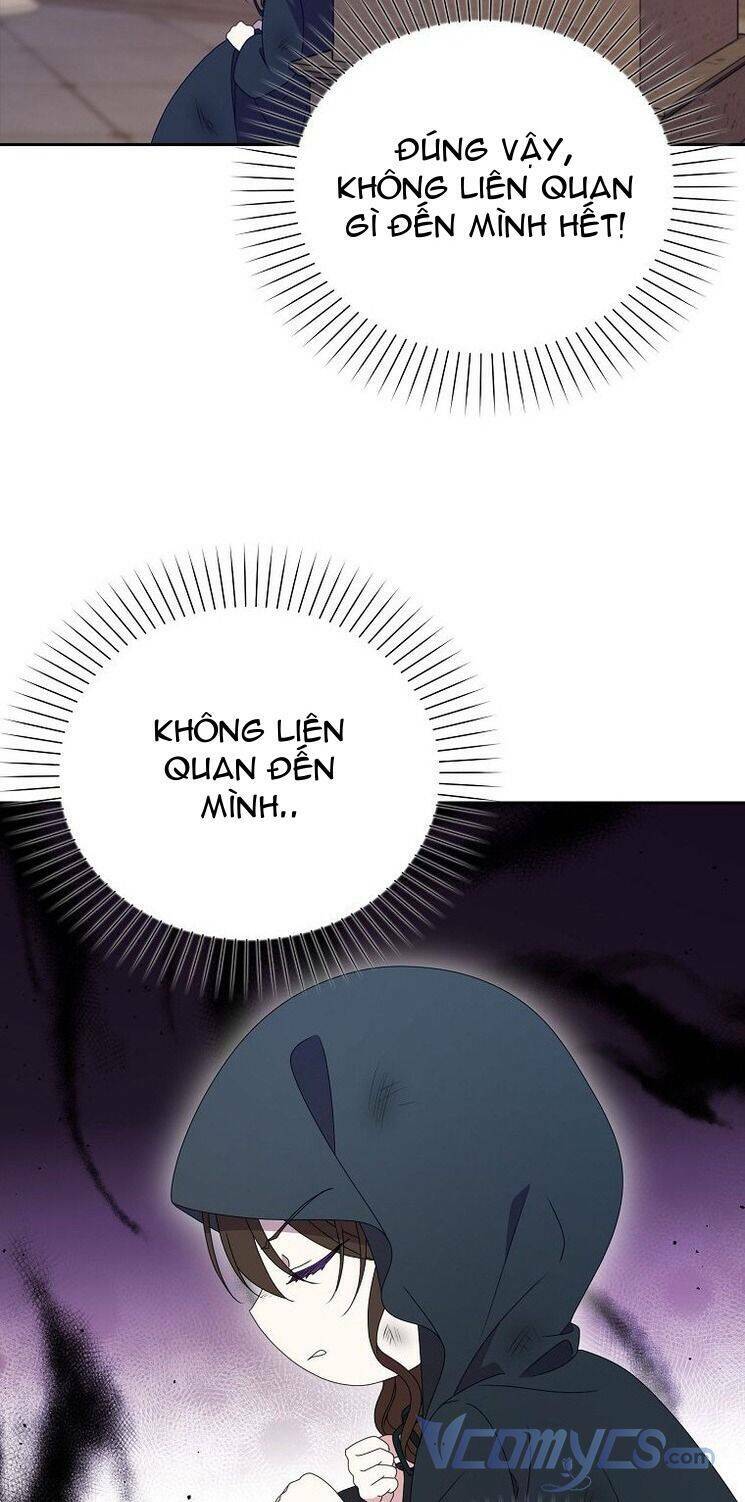 Đứa Con Gái Côn Đồ Nhà Công Tước Chap 32 - Next Chap 33