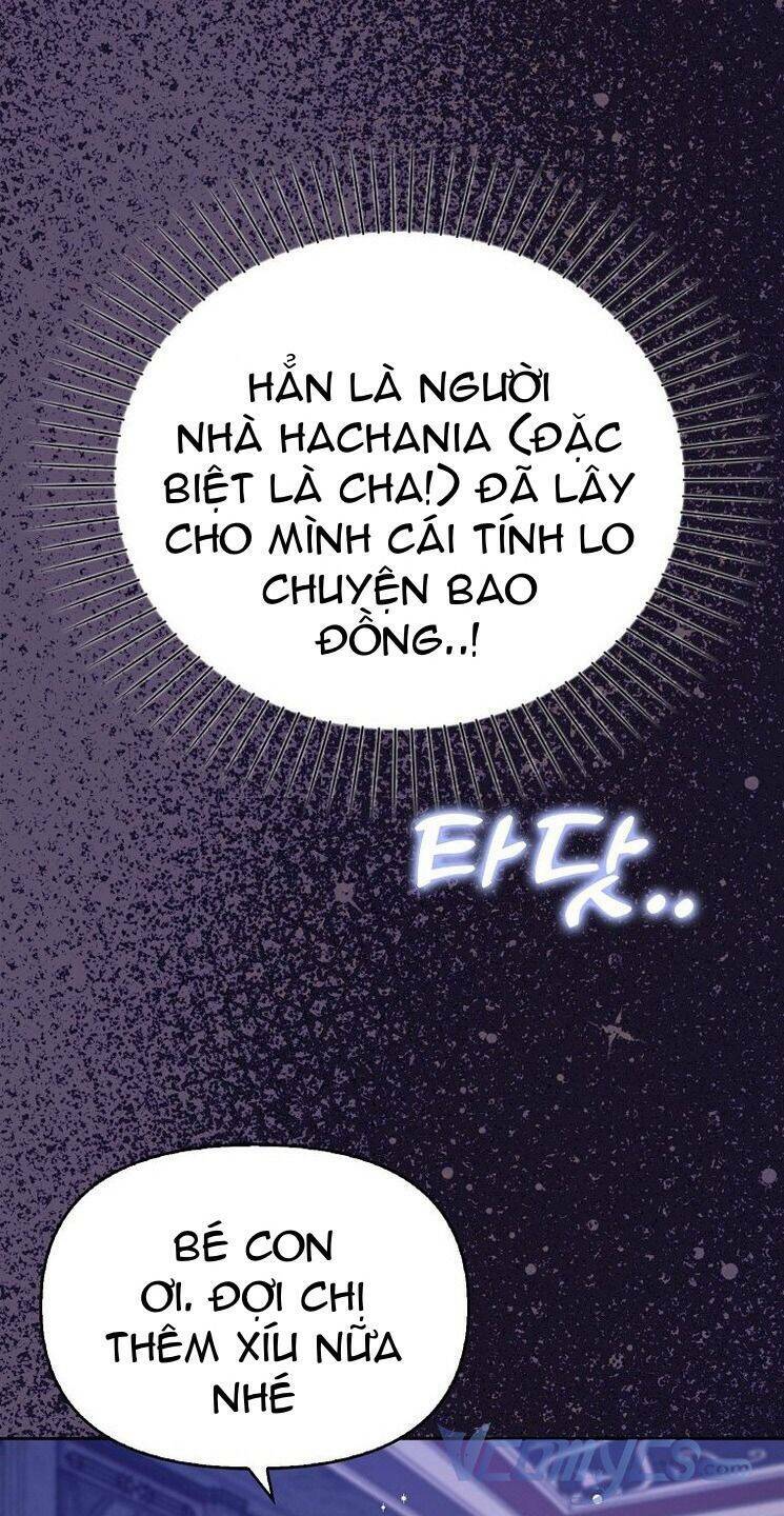 Đứa Con Gái Côn Đồ Nhà Công Tước Chap 32 - Next Chap 33