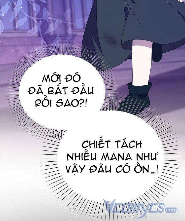 Đứa Con Gái Côn Đồ Nhà Công Tước Chap 32 - Next Chap 33