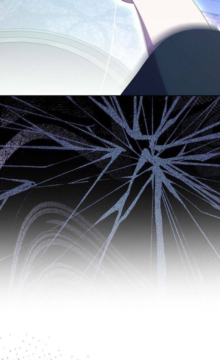 Đứa Con Gái Côn Đồ Nhà Công Tước Chap 32 - Next Chap 33