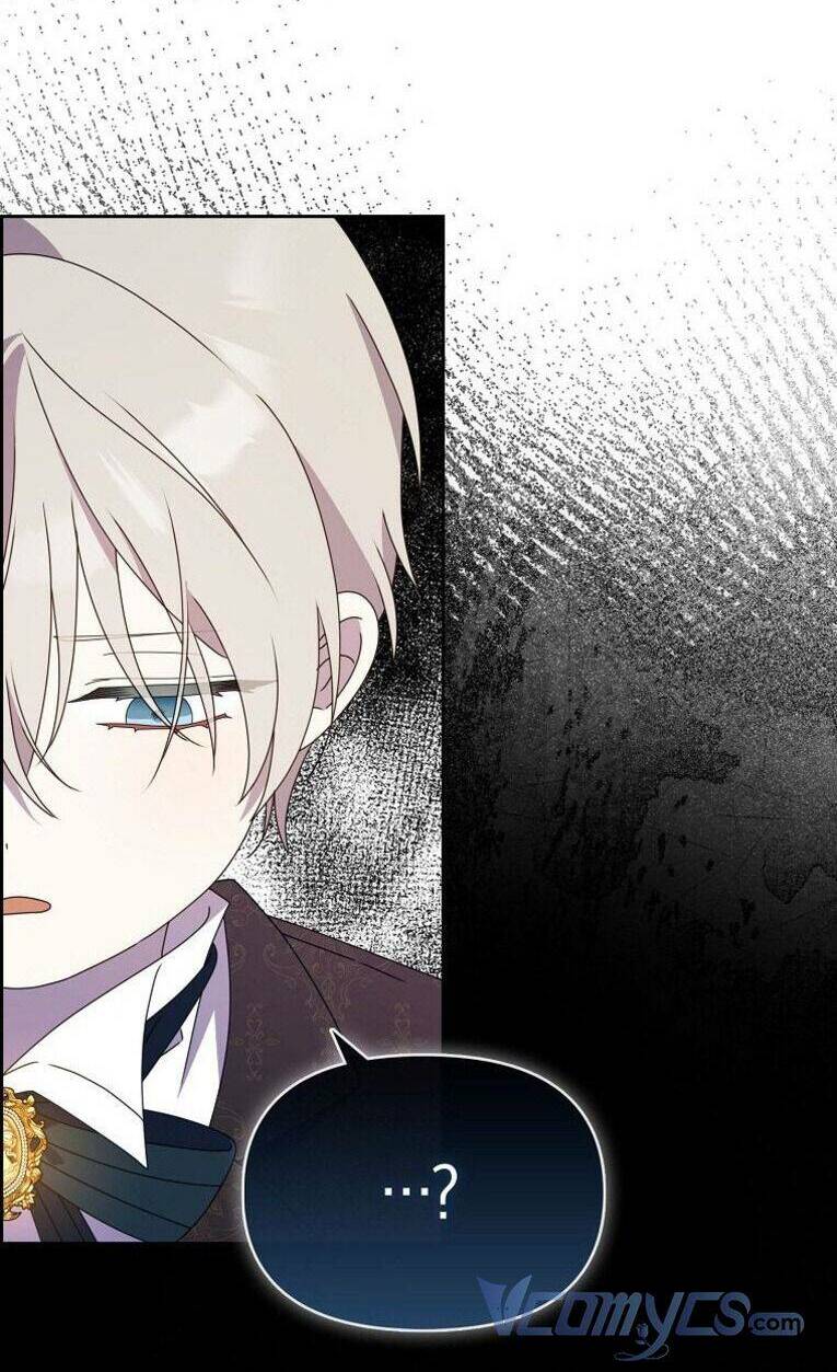 Đứa Con Gái Côn Đồ Nhà Công Tước Chap 32 - Next Chap 33