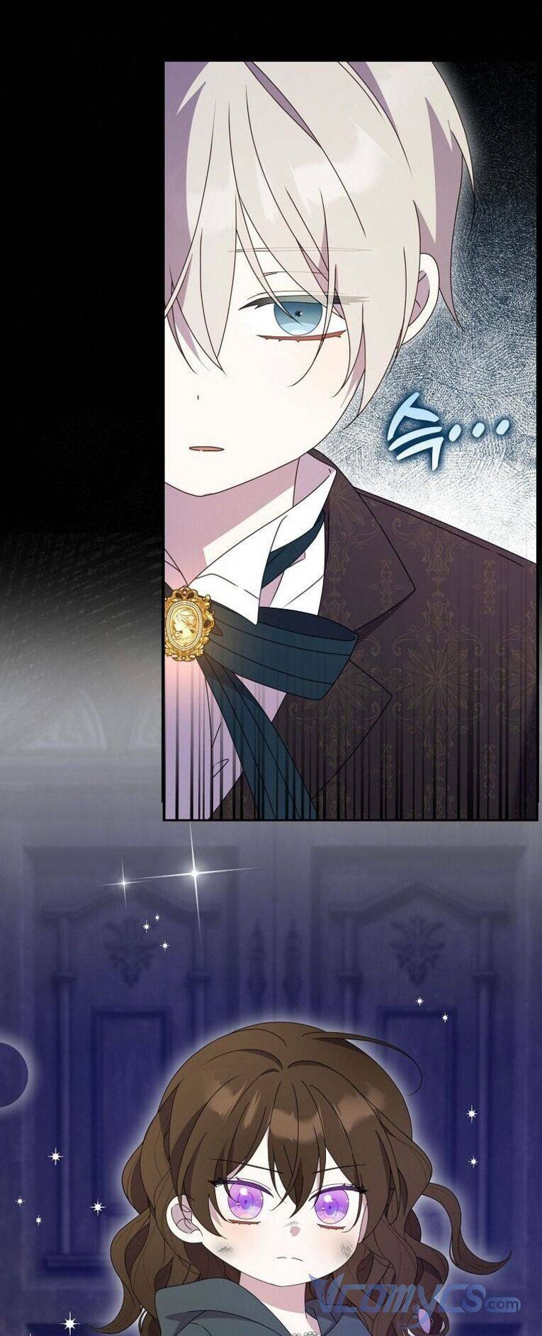 Đứa Con Gái Côn Đồ Nhà Công Tước Chap 32 - Next Chap 33