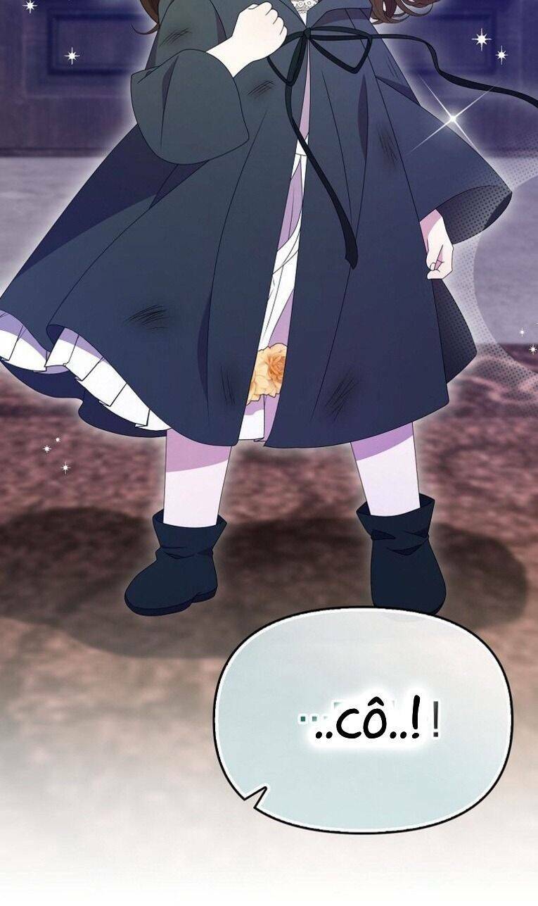 Đứa Con Gái Côn Đồ Nhà Công Tước Chap 32 - Next Chap 33