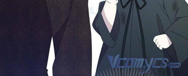 Đứa Con Gái Côn Đồ Nhà Công Tước Chap 32 - Next Chap 33