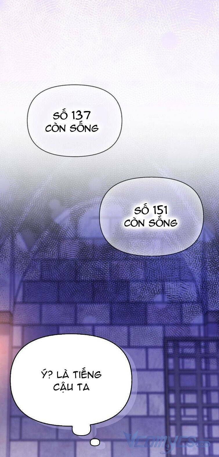 Đứa Con Gái Côn Đồ Nhà Công Tước Chap 32 - Next Chap 33