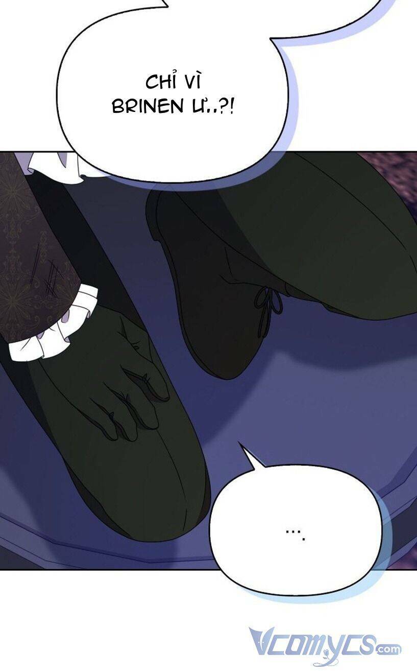 Đứa Con Gái Côn Đồ Nhà Công Tước Chap 32 - Next Chap 33