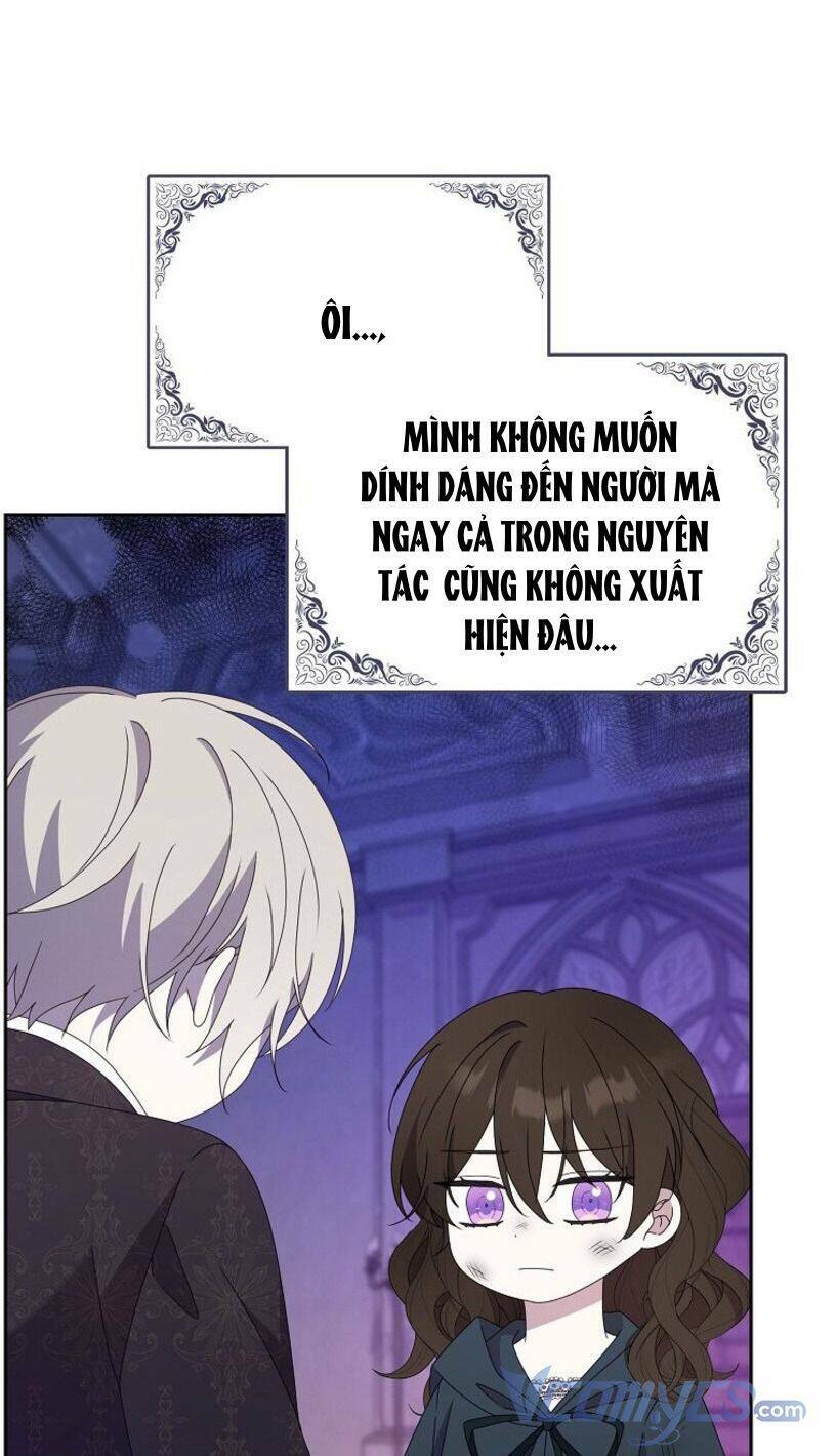 Đứa Con Gái Côn Đồ Nhà Công Tước Chap 32 - Next Chap 33