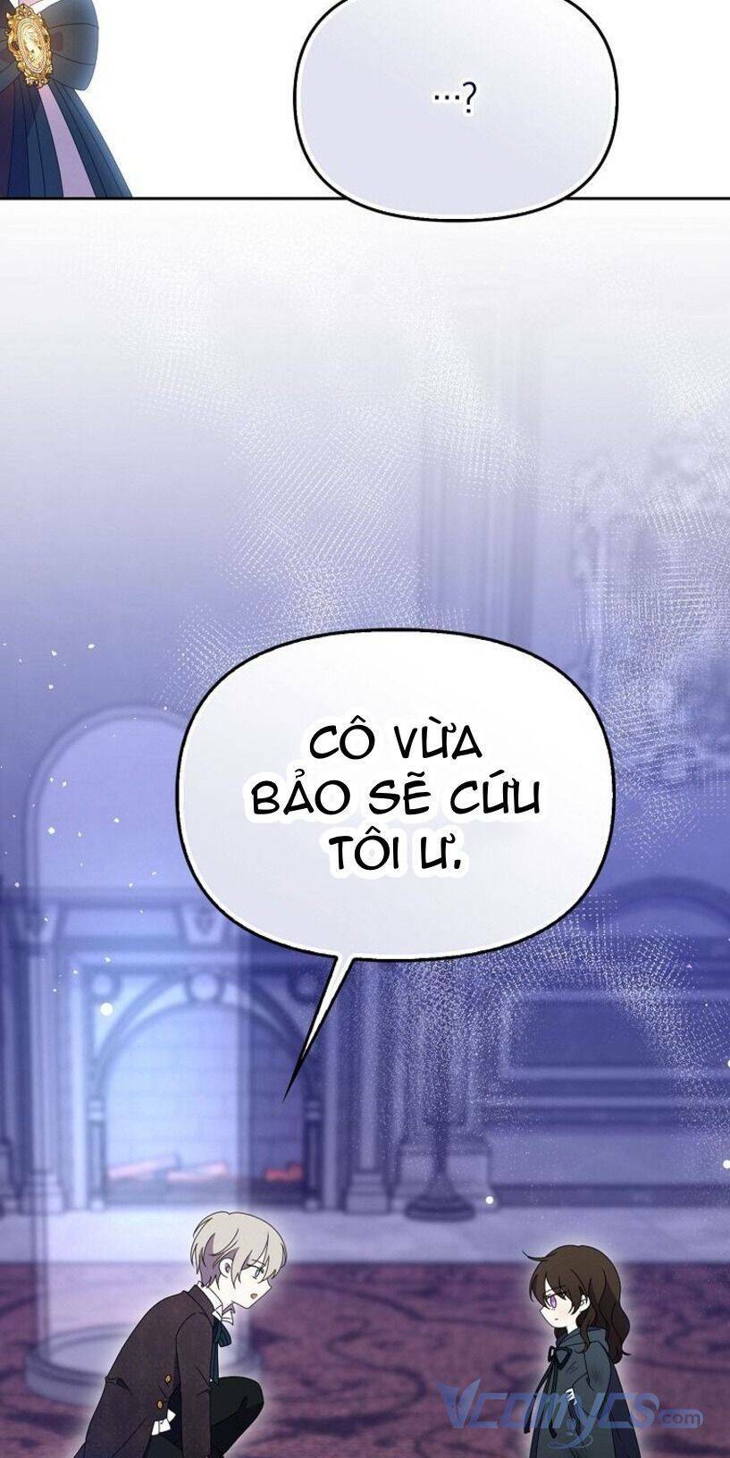 Đứa Con Gái Côn Đồ Nhà Công Tước Chap 32 - Next Chap 33