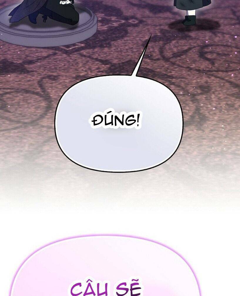 Đứa Con Gái Côn Đồ Nhà Công Tước Chap 32 - Next Chap 33