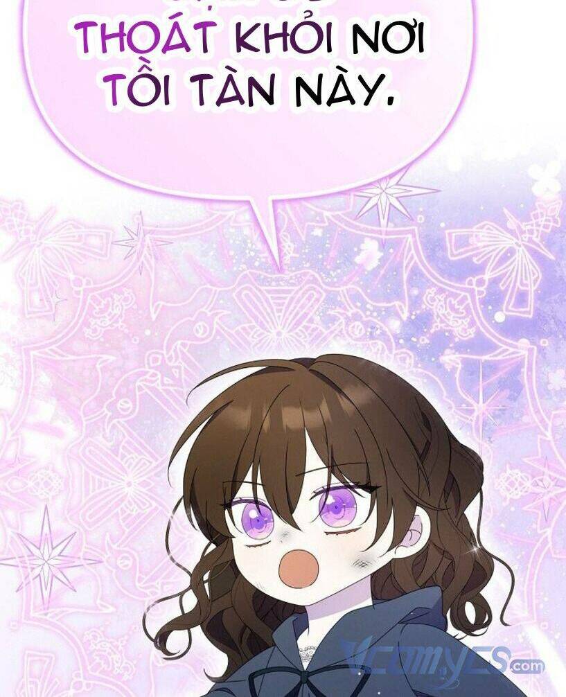 Đứa Con Gái Côn Đồ Nhà Công Tước Chap 32 - Next Chap 33