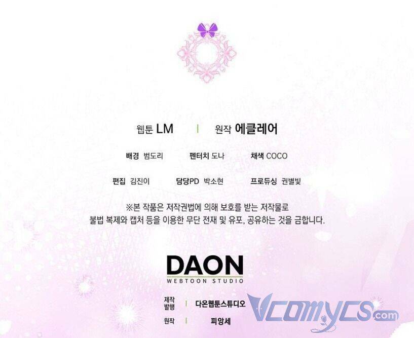 Đứa Con Gái Côn Đồ Nhà Công Tước Chap 32 - Next Chap 33