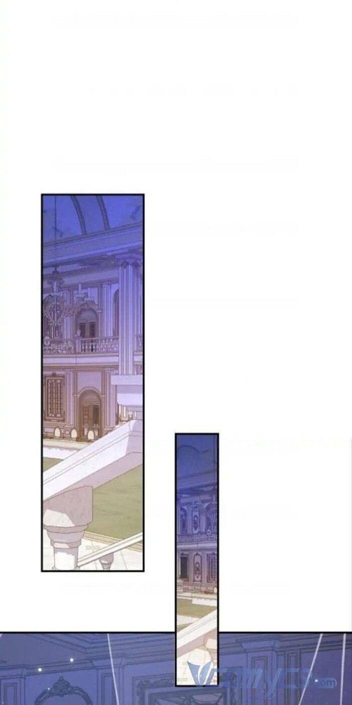 Đứa Con Gái Côn Đồ Nhà Công Tước Chap 33 - Next Chap 34