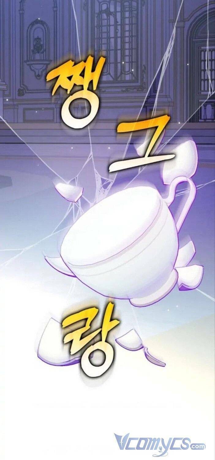 Đứa Con Gái Côn Đồ Nhà Công Tước Chap 33 - Next Chap 34