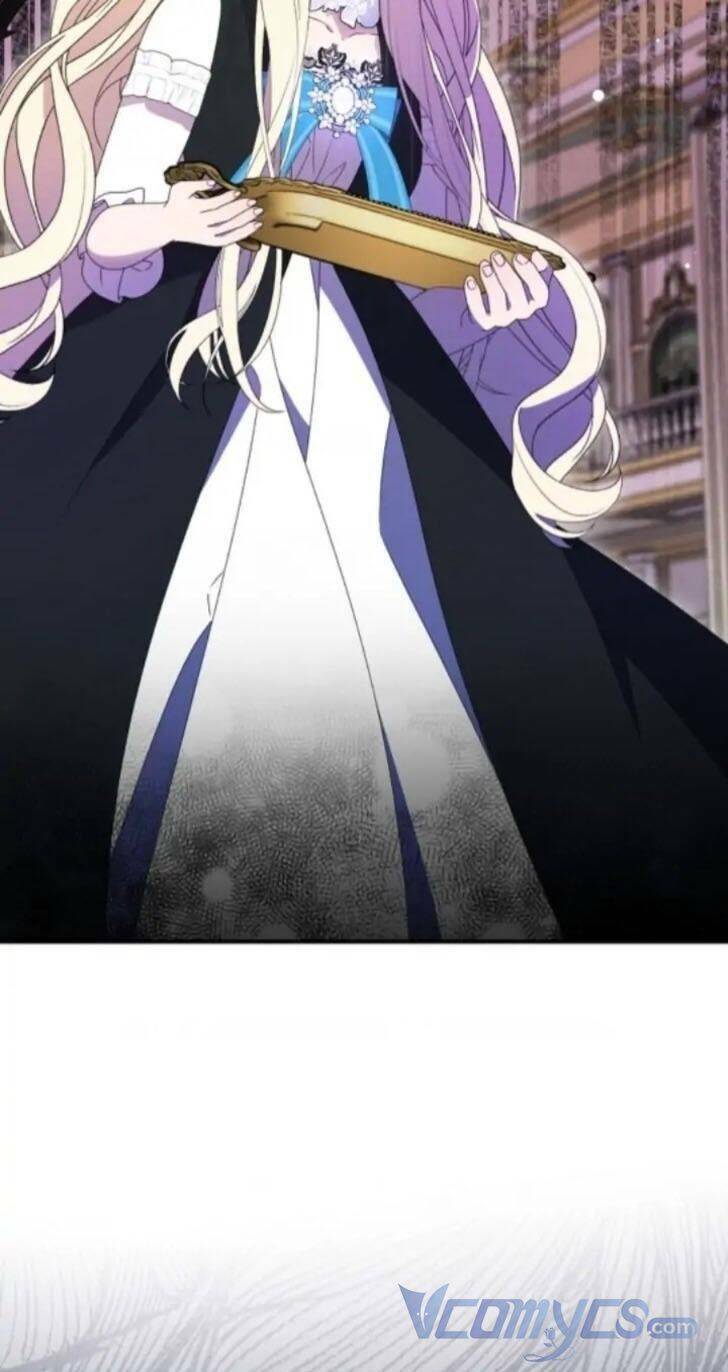 Đứa Con Gái Côn Đồ Nhà Công Tước Chap 33 - Next Chap 34