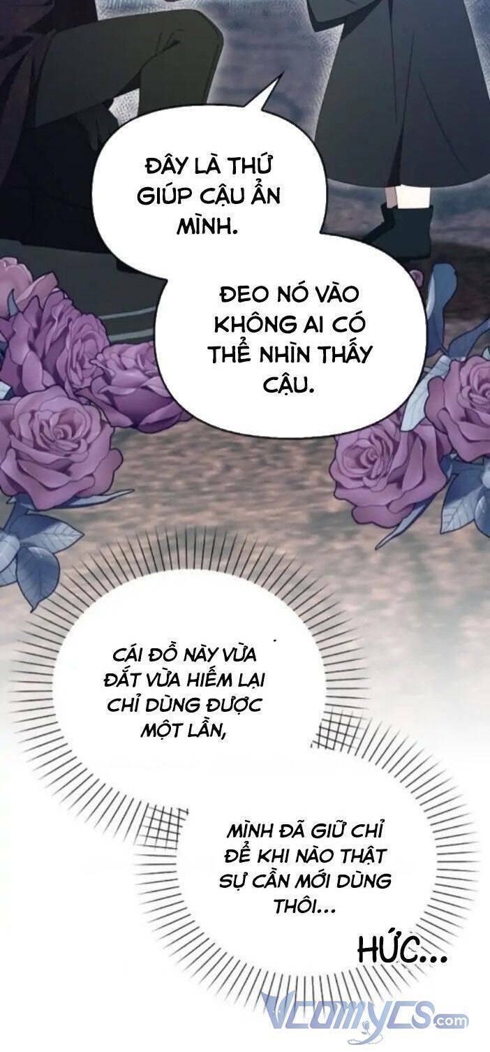 Đứa Con Gái Côn Đồ Nhà Công Tước Chap 33 - Next Chap 34