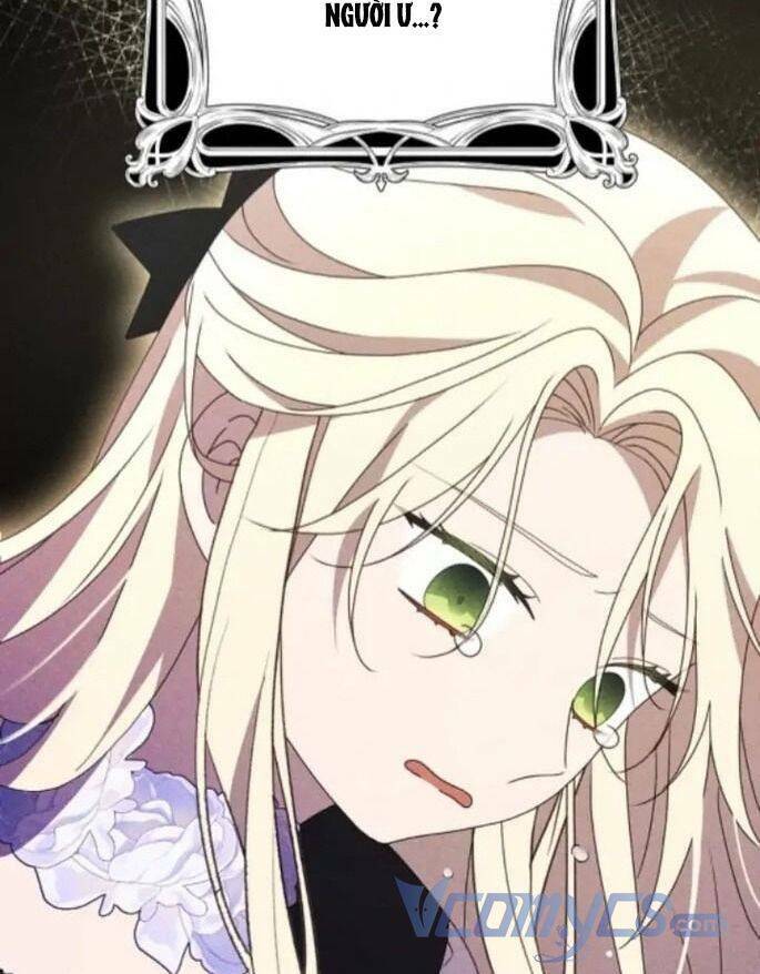 Đứa Con Gái Côn Đồ Nhà Công Tước Chap 33 - Next Chap 34