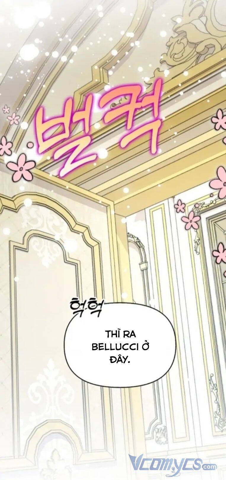 Đứa Con Gái Côn Đồ Nhà Công Tước Chap 33 - Next Chap 34