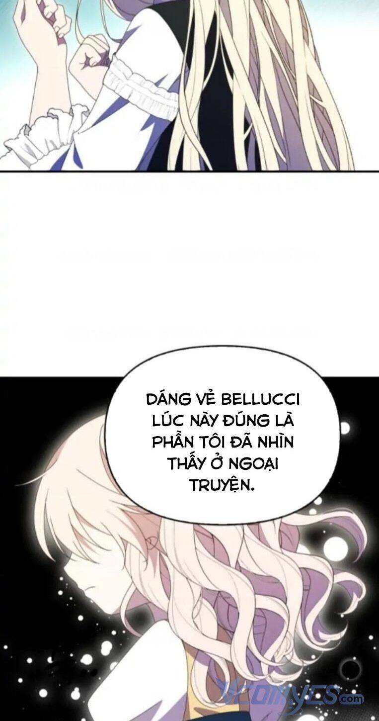 Đứa Con Gái Côn Đồ Nhà Công Tước Chap 33 - Next Chap 34