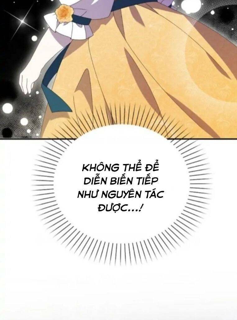 Đứa Con Gái Côn Đồ Nhà Công Tước Chap 33 - Next Chap 34