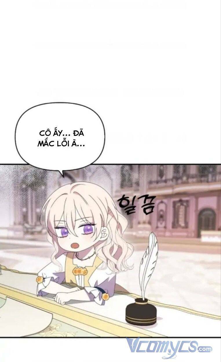 Đứa Con Gái Côn Đồ Nhà Công Tước Chap 33 - Next Chap 34