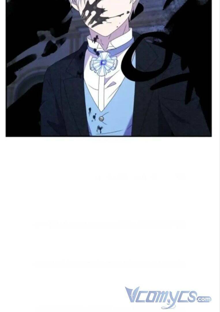 Đứa Con Gái Côn Đồ Nhà Công Tước Chap 33 - Next Chap 34