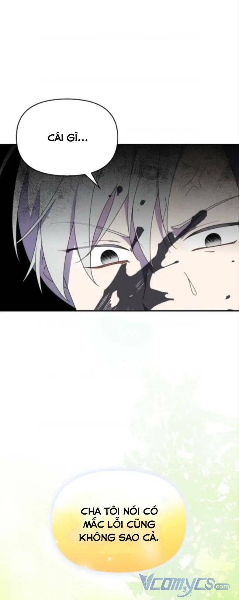 Đứa Con Gái Côn Đồ Nhà Công Tước Chap 33 - Next Chap 34