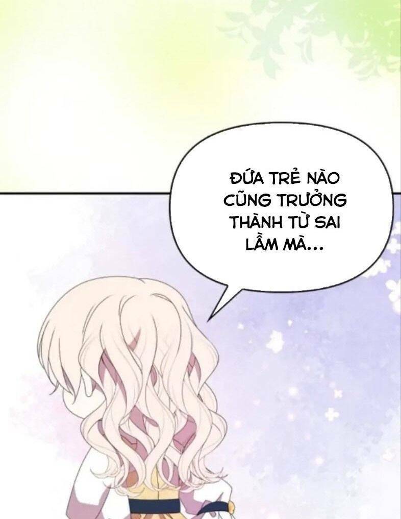 Đứa Con Gái Côn Đồ Nhà Công Tước Chap 33 - Next Chap 34