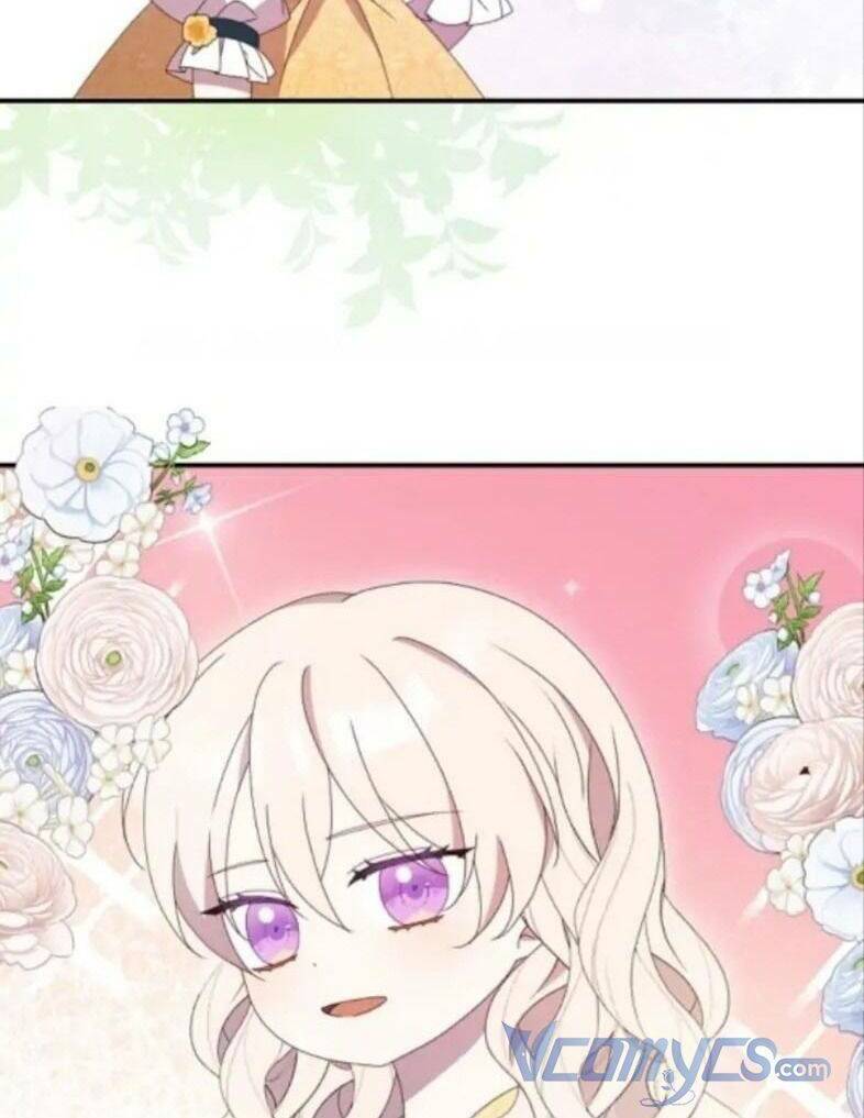 Đứa Con Gái Côn Đồ Nhà Công Tước Chap 33 - Next Chap 34