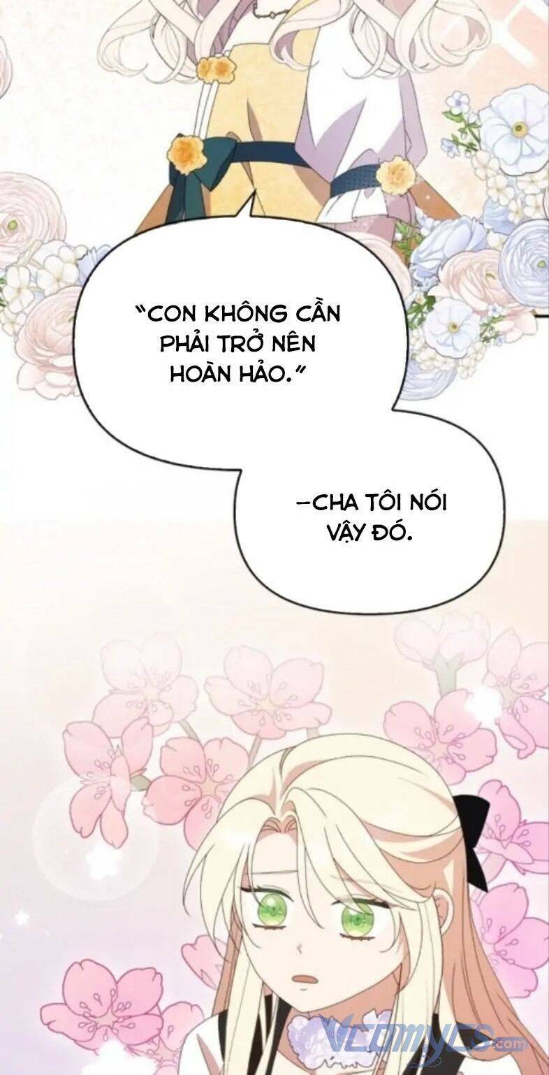 Đứa Con Gái Côn Đồ Nhà Công Tước Chap 33 - Next Chap 34