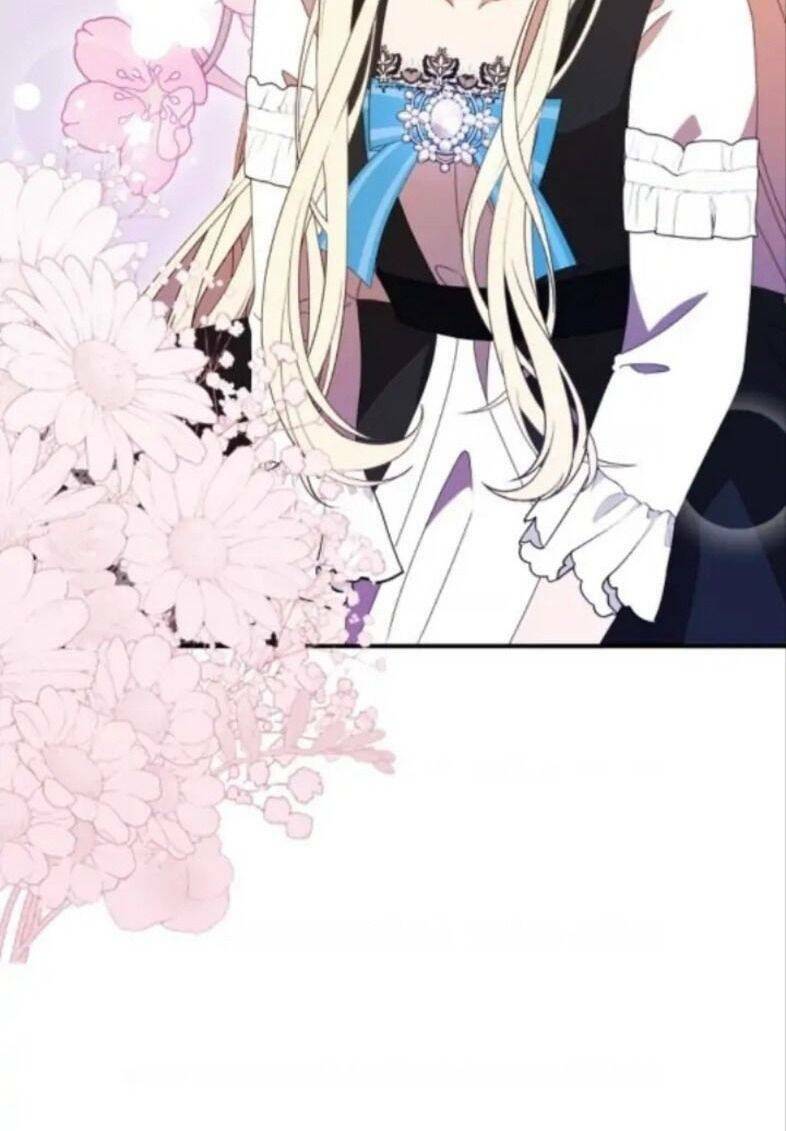 Đứa Con Gái Côn Đồ Nhà Công Tước Chap 33 - Next Chap 34