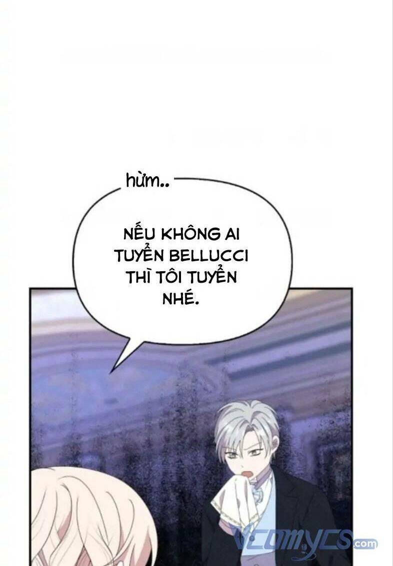 Đứa Con Gái Côn Đồ Nhà Công Tước Chap 33 - Next Chap 34