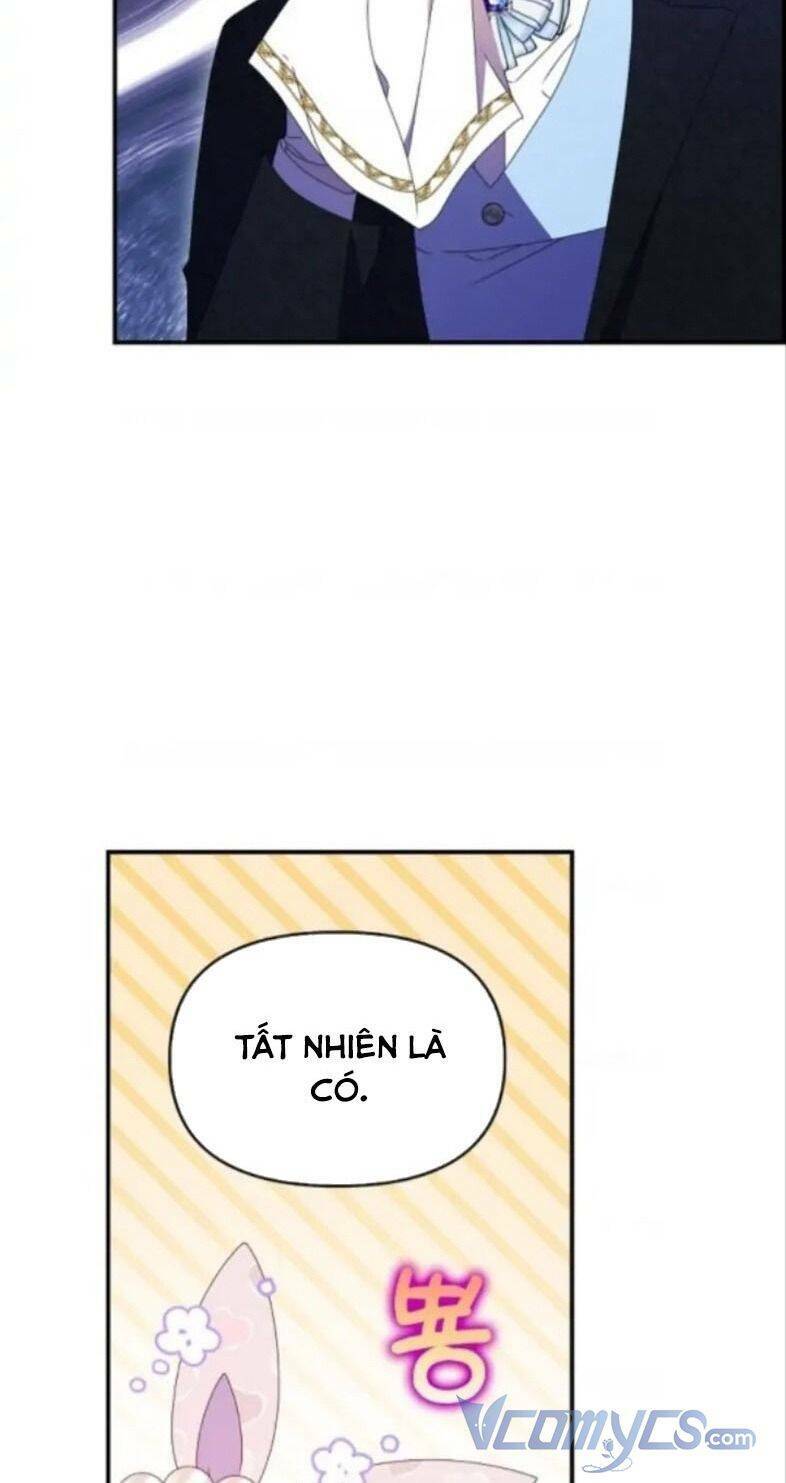 Đứa Con Gái Côn Đồ Nhà Công Tước Chap 33 - Next Chap 34