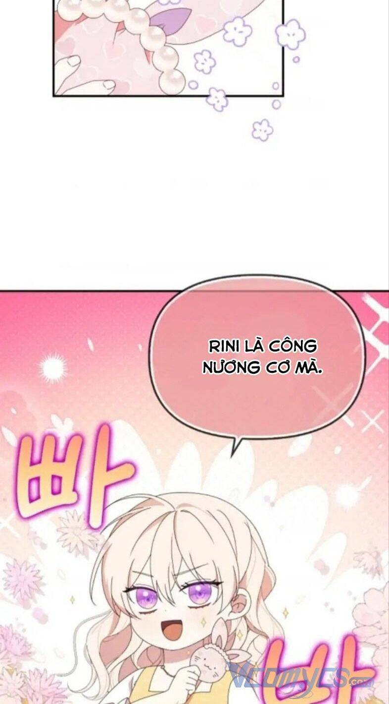 Đứa Con Gái Côn Đồ Nhà Công Tước Chap 33 - Next Chap 34