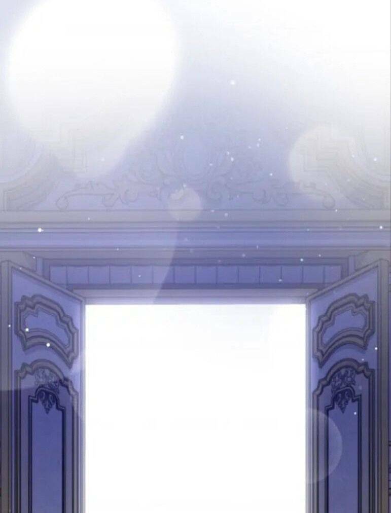 Đứa Con Gái Côn Đồ Nhà Công Tước Chap 33 - Next Chap 34