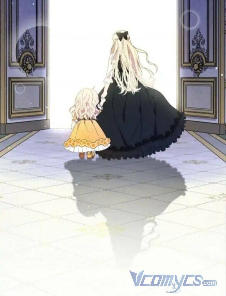 Đứa Con Gái Côn Đồ Nhà Công Tước Chap 33 - Next Chap 34