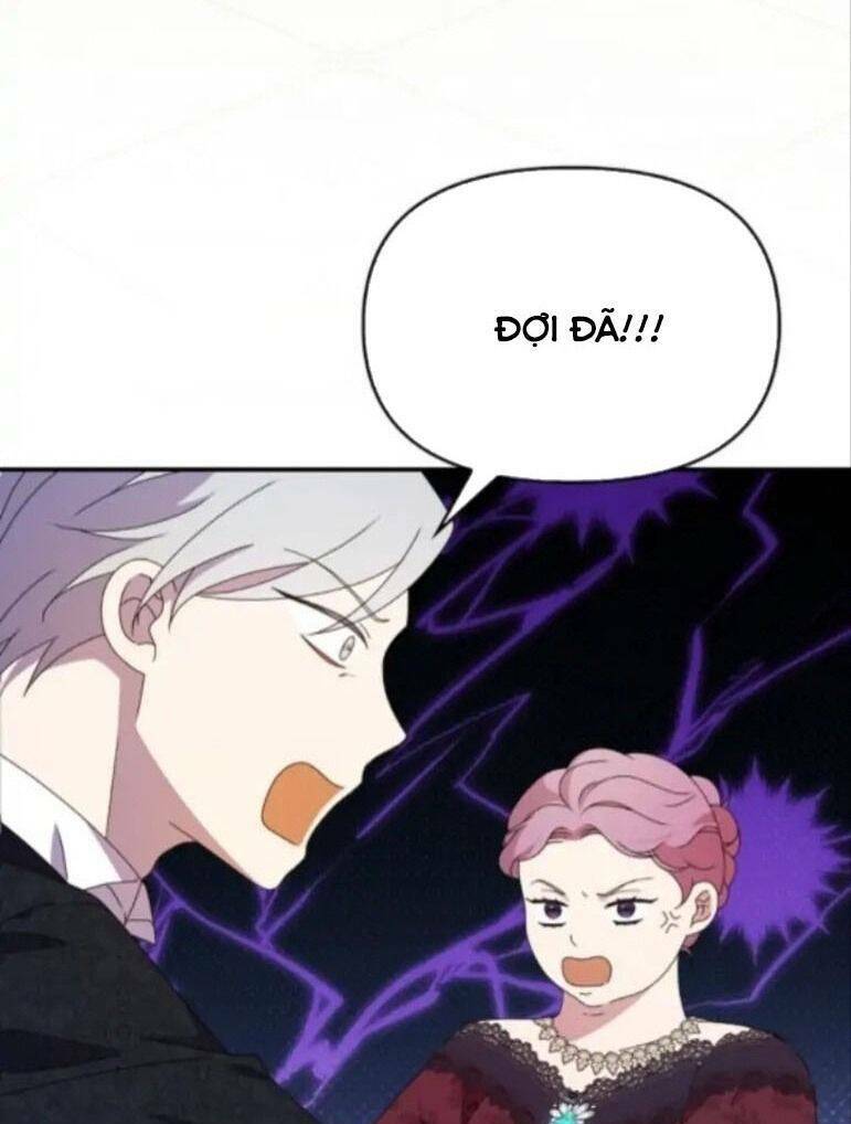 Đứa Con Gái Côn Đồ Nhà Công Tước Chap 33 - Next Chap 34