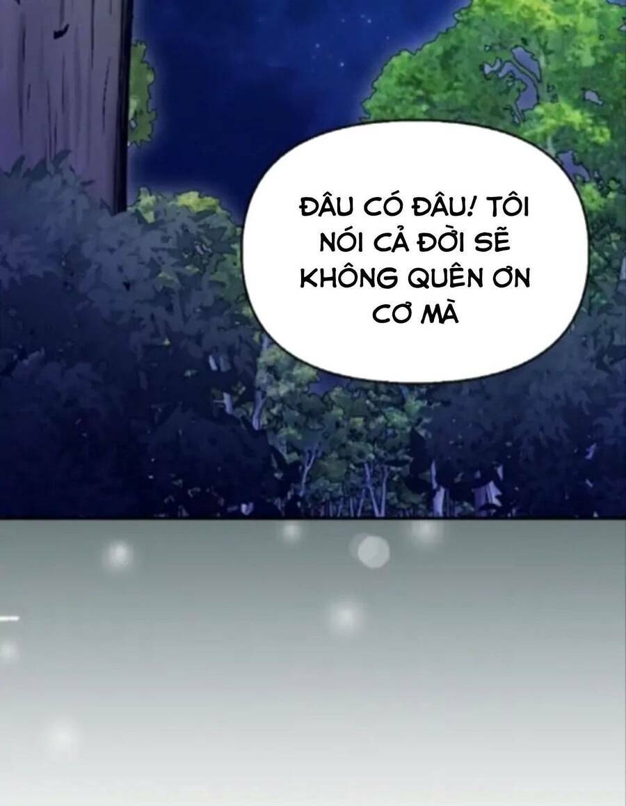 Đứa Con Gái Côn Đồ Nhà Công Tước Chap 33 - Next Chap 34